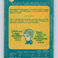 1969-70 O-Pee-Chee #147 Dick Mattiussi  RC Rookie Oakland Seals  V1590