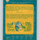 1969-70 O-Pee-Chee #148 Mike Laughton  RC Rookie Oakland Seals  V1591