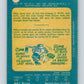 1969-70 O-Pee-Chee #148 Mike Laughton  RC Rookie Oakland Seals  V1592