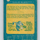 1969-70 O-Pee-Chee #148 Mike Laughton  RC Rookie Oakland Seals  V1593