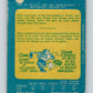 1969-70 O-Pee-Chee #148 Mike Laughton  RC Rookie Oakland Seals  V1594