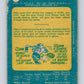 1969-70 O-Pee-Chee #148 Mike Laughton  RC Rookie Oakland Seals  V1595