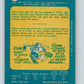 1969-70 O-Pee-Chee #148 Mike Laughton  RC Rookie Oakland Seals  V1596