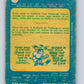 1969-70 O-Pee-Chee #149 Gene Ubriaco  RC Rookie Oakland Seals  V1598