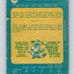 1969-70 O-Pee-Chee #149 Gene Ubriaco  RC Rookie Oakland Seals  V1599