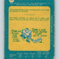 1969-70 O-Pee-Chee #150 Bob Dillabough  Oakland Seals  V1600