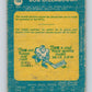 1969-70 O-Pee-Chee #150 Bob Dillabough  Oakland Seals  V1601