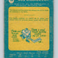 1969-70 O-Pee-Chee #150 Bob Dillabough  Oakland Seals  V1602