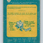 1969-70 O-Pee-Chee #150 Bob Dillabough  Oakland Seals  V1603