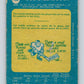 1969-70 O-Pee-Chee #150 Bob Dillabough  Oakland Seals  V1604