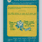 1969-70 O-Pee-Chee #150 Bob Dillabough  Oakland Seals  V1605