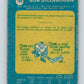 1969-70 O-Pee-Chee #150 Bob Dillabough  Oakland Seals  V1606