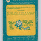 1969-70 O-Pee-Chee #151 Bob Woytowich  Pittsburgh Penguins  V1607