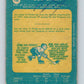 1969-70 O-Pee-Chee #152 Joe Daley  Pittsburgh Penguins  V1609