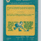 1969-70 O-Pee-Chee #152 Joe Daley  Pittsburgh Penguins  V1610