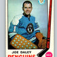 1969-70 O-Pee-Chee #153 Duane Rupp  Pittsburgh Penguins  V1611