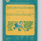 1969-70 O-Pee-Chee #153 Duane Rupp  Pittsburgh Penguins  V1611