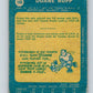 1969-70 O-Pee-Chee #153 Duane Rupp  Pittsburgh Penguins  V1612