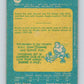 1969-70 O-Pee-Chee #153 Duane Rupp  Pittsburgh Penguins  V1613