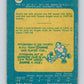1969-70 O-Pee-Chee #153 Duane Rupp  Pittsburgh Penguins  V1614