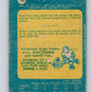 1969-70 O-Pee-Chee #154 Bryan Hextall  RC Rookie Pittsburgh Penguins  V1615