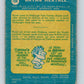 1969-70 O-Pee-Chee #154 Bryan Hextall  RC Rookie Pittsburgh Penguins  V1617