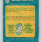 1969-70 O-Pee-Chee #154 Bryan Hextall  RC Rookie Pittsburgh Penguins  V1618