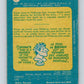 1969-70 O-Pee-Chee #154 Bryan Hextall  RC Rookie Pittsburgh Penguins  V1619