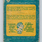 1969-70 O-Pee-Chee #154 Bryan Hextall  RC Rookie Pittsburgh Penguins  V1620