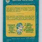 1969-70 O-Pee-Chee #154 Bryan Hextall  RC Rookie Pittsburgh Penguins  V1621
