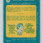 1969-70 O-Pee-Chee #154 Bryan Hextall  RC Rookie Pittsburgh Penguins  V1622