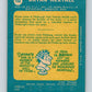 1969-70 O-Pee-Chee #154 Bryan Hextall  RC Rookie Pittsburgh Penguins  V1623