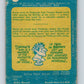 1969-70 O-Pee-Chee #154 Bryan Hextall  RC Rookie Pittsburgh Penguins  V1624