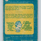 1969-70 O-Pee-Chee #155 Jean Pronovost  RC Rookie Pittsburgh Penguins  V1625