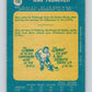1969-70 O-Pee-Chee #155 Jean Pronovost  RC Rookie Pittsburgh Penguins  V1626
