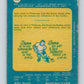 1969-70 O-Pee-Chee #155 Jean Pronovost  RC Rookie Pittsburgh Penguins  V1627