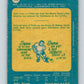 1969-70 O-Pee-Chee #155 Jean Pronovost  RC Rookie Pittsburgh Penguins  V1628