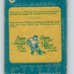 1969-70 O-Pee-Chee #155 Jean Pronovost  RC Rookie Pittsburgh Penguins  V1629