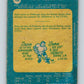 1969-70 O-Pee-Chee #156 Jim Morrison  Pittsburgh Penguins  V1630