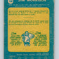 1969-70 O-Pee-Chee #156 Jim Morrison  Pittsburgh Penguins  V1632