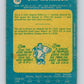 1969-70 O-Pee-Chee #156 Jim Morrison  Pittsburgh Penguins  V1633
