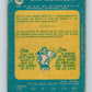 1969-70 O-Pee-Chee #156 Jim Morrison  Pittsburgh Penguins  V1634