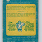 1969-70 O-Pee-Chee #156 Jim Morrison  Pittsburgh Penguins  V1635