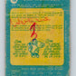 1969-70 O-Pee-Chee #156 Jim Morrison  Pittsburgh Penguins  V1636