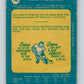 1969-70 O-Pee-Chee #156 Jim Morrison  Pittsburgh Penguins  V1637