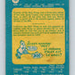 1969-70 O-Pee-Chee #157 Alex Delvecchio  Detroit Red Wings  V1640