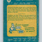 1969-70 O-Pee-Chee #157 Alex Delvecchio  Detroit Red Wings  V1642