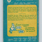 1969-70 O-Pee-Chee #158 Poul Popiel  Detroit Red Wings  V1643