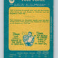 1969-70 O-Pee-Chee #159 Garry Unger  Detroit Red Wings  V1644