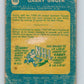1969-70 O-Pee-Chee #159 Garry Unger  Detroit Red Wings  V1645